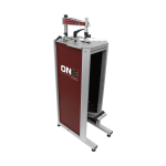 CS1CART-mechanische-krammachine-600