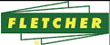 Fletcher-logo
