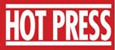 Hot-Press-logo