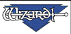Wizard-logo